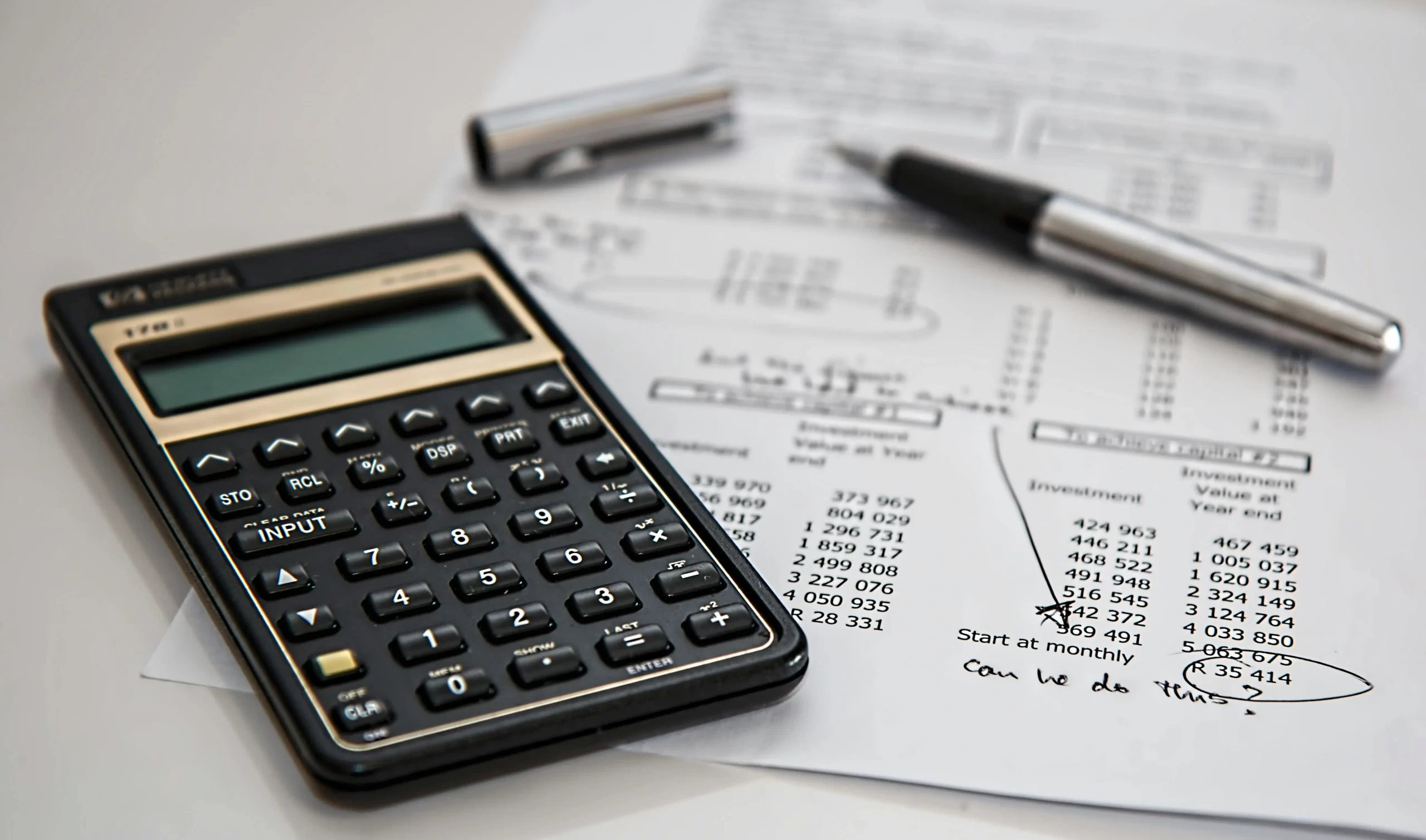 france tax rate